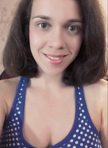 AnnastaStasy Cam Model: Free Live Sex Show & Chat | Amat Porn