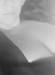 -LEKSA- My Photos photo 7192744