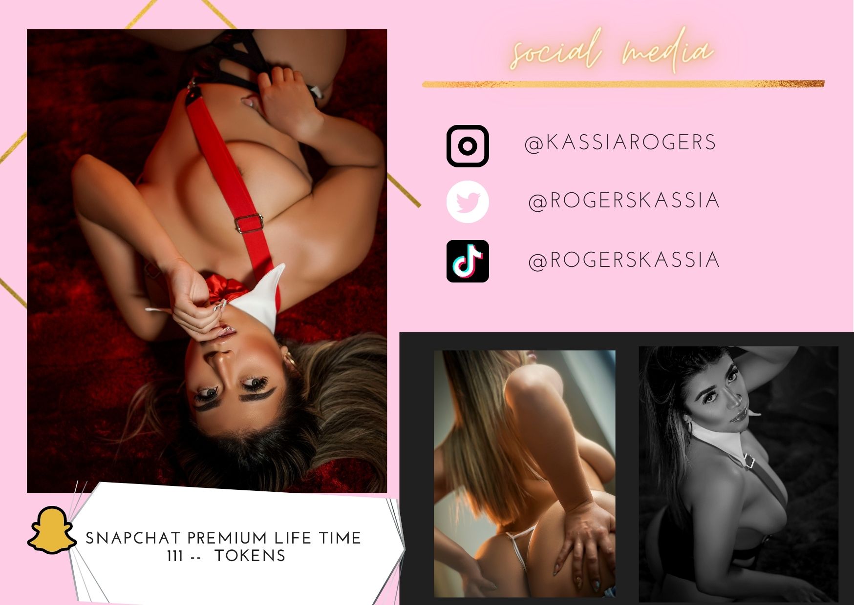 Kassia-Rogers social media image: 1