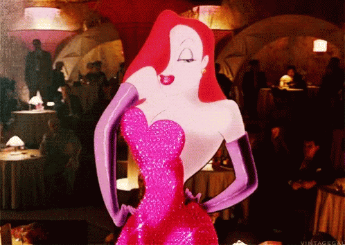 MelyTaylor HOW MUCH ARE YOU WILLING TO DO FOR ME? image: 3