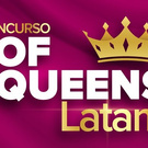 Queens of the queens Bongacams