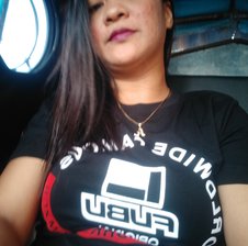 Live Sex Chat with Cum2myforest at BongaCams