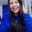 clarie-