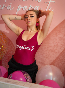 SophieMay 💕BONGACAMS💕 photo 9778386