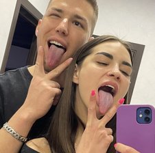 Mirbezumia Fukig Vido Porno