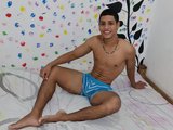 1monstercock