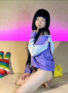 KawaiiChan