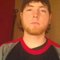MrMatt2230