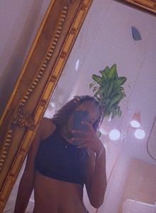 More Of Me