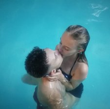 Jukswa Cam Model: Free Live Sex Show & Chat | Amat Porn