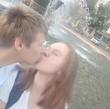MolliChan Cam Model: Free Live Sex Show & Chat | Amat Porn