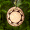 TalisMAN_
