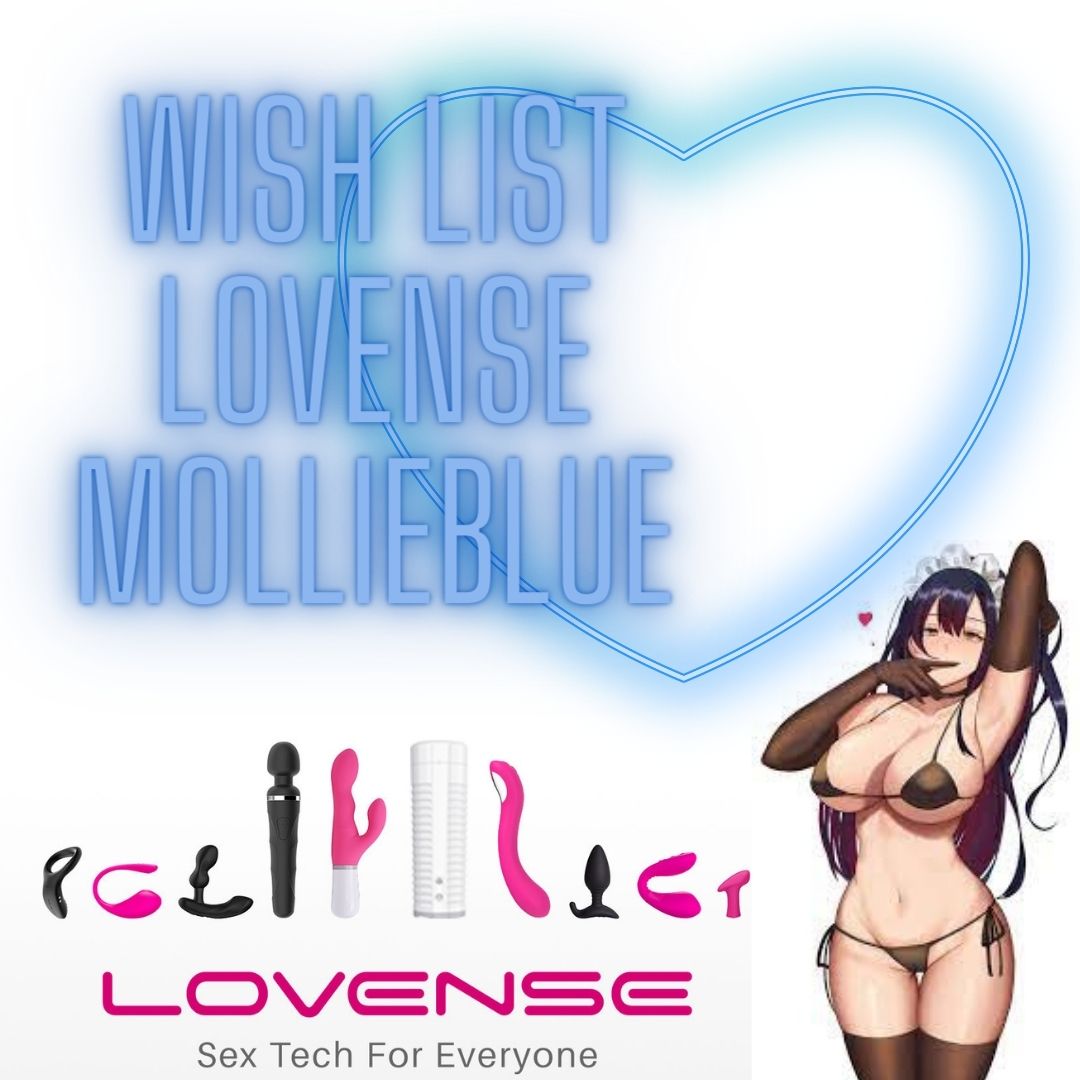 mollieblue69 l image: 1