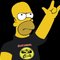 Horney_Rhyno4455