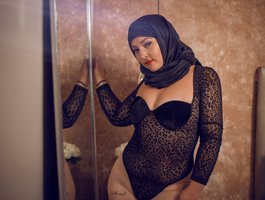 Live Sex Chat with -rachel- at BongaCams