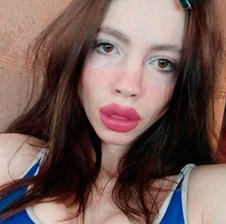 77MaryJane77 Cam Model: Free Live Sex Show & Chat | Amat Porn
