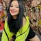 Agatha_hot