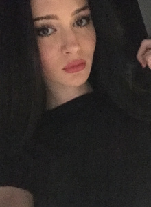 Milamila69