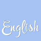 Learn English
