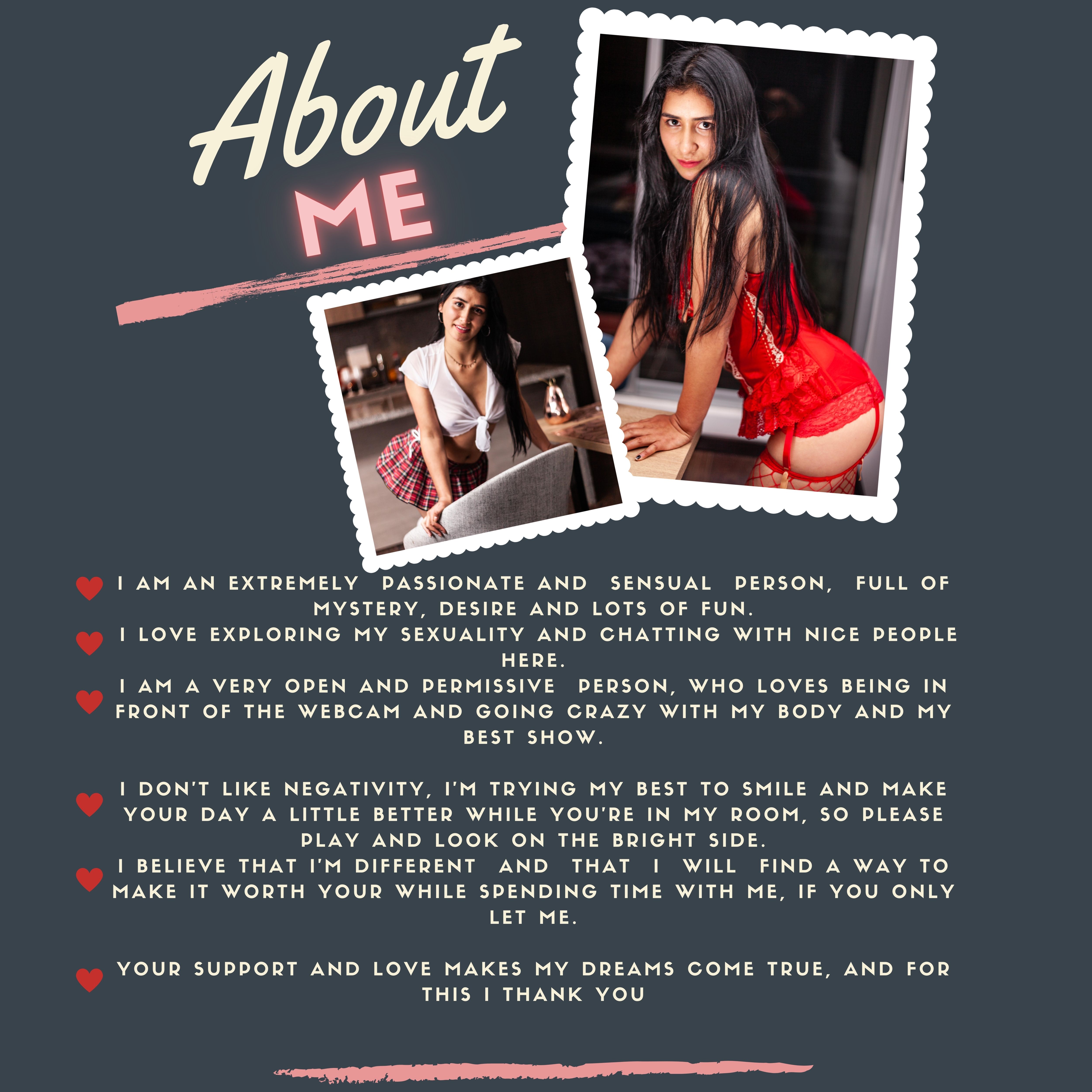 zendaya-19 About me image: 1