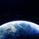 space
