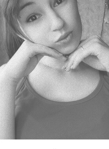 Sweet-kaktys My Photos photo 7699234