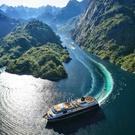 Travel ???? 62000tkn