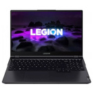 Laptop new 60 000 tkn