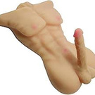 Toy