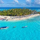 Vacation Beach