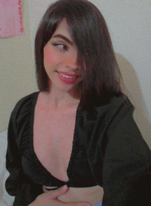 Me