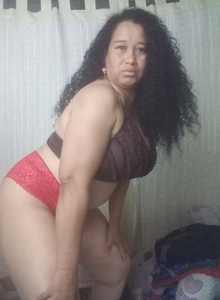 VenusmoonFotos