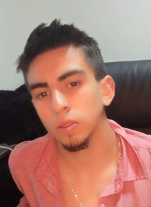 YO