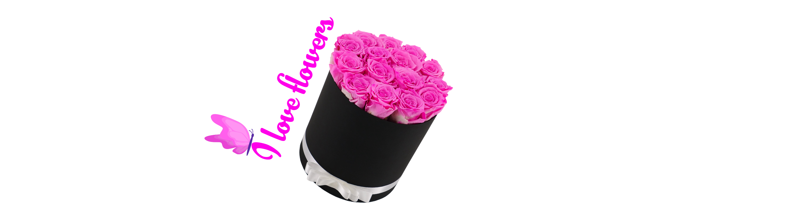MarSinclair Hi! Love me! Welcome to my page! image: 6
