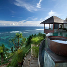 Vacation to Bali
