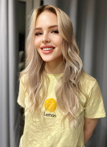 petite