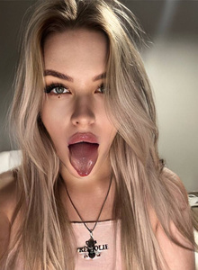 ThottieBounty petite photo 7394829