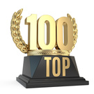 TOP 100