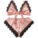 I want ;)
