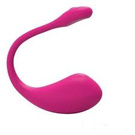 LeatriceLove wish list item 1 thumbnail