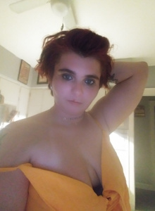 punish me daddy