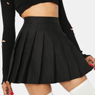 New Outfit