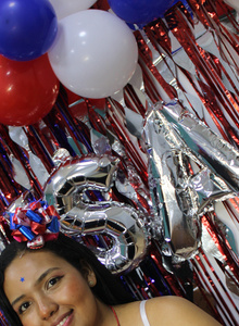 happy 4th july