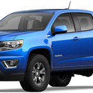 HELP ME MAKE IT UP FOR MY 1ST CAR!