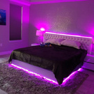 My Dream Room