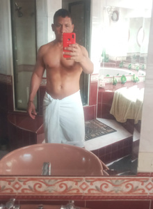 My Photos