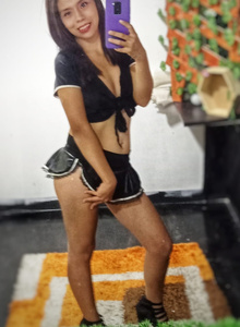 sensual