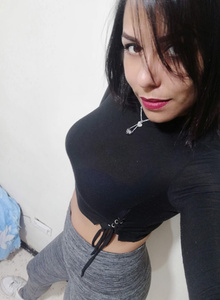 ShantalGodiva Sexy shantal photo 7771119