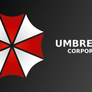 Laboratory "Umbrella
