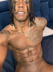 javi-flow- my body photo 8486482